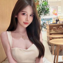 台中定點茶 佩妮 10 台中定點茶 佩妮 - 找妹老司機