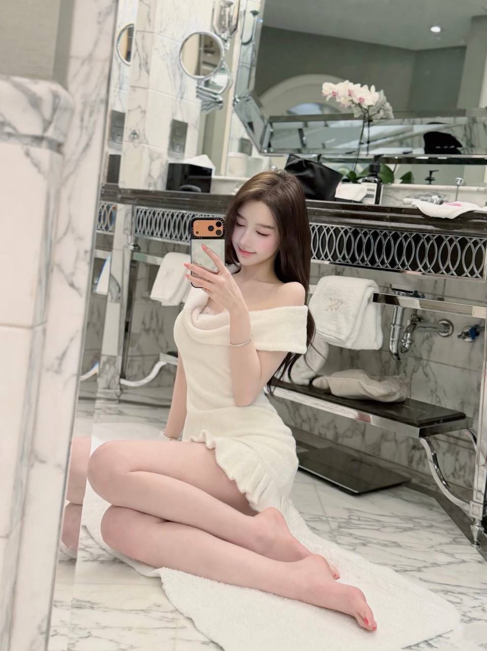 台中定點茶 佩妮 5 台中定點茶 佩妮:圖片 5