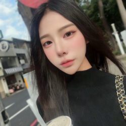 台北定點茶 公主小妹 22 台北定點茶 公主小妹 - 找妹老司機