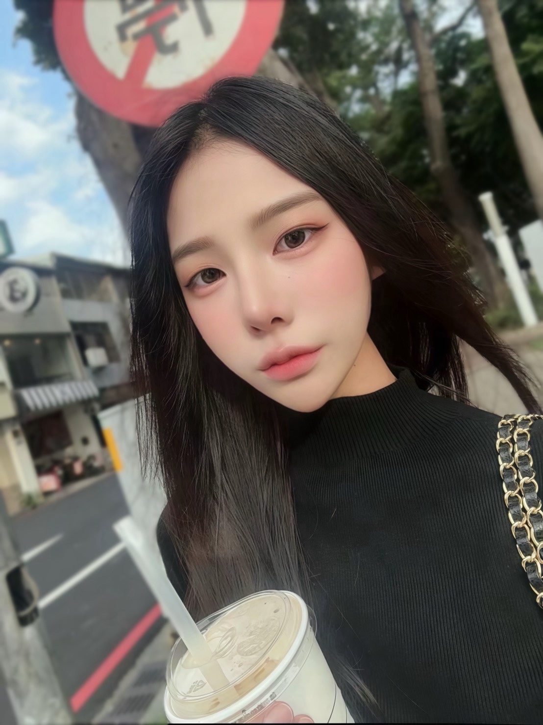 台北定點茶 公主小妹 10 台北定點茶 公主小妹:圖片 10