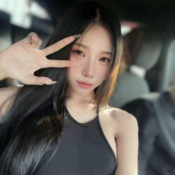 台北定點茶 公主小妹 23 台北定點茶 公主小妹 - 找妹老司機
