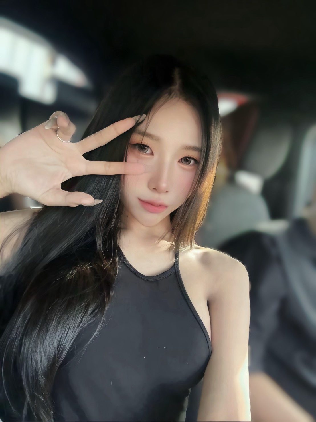 台北定點茶 公主小妹 11 台北定點茶 公主小妹:圖片 11