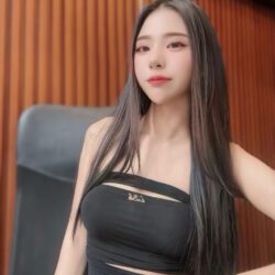 台北定點茶 公主小妹 24 台北定點茶 公主小妹 - 找妹老司機