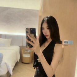 台北定點茶 公主小妹 25 台北定點茶 公主小妹 - 找妹老司機