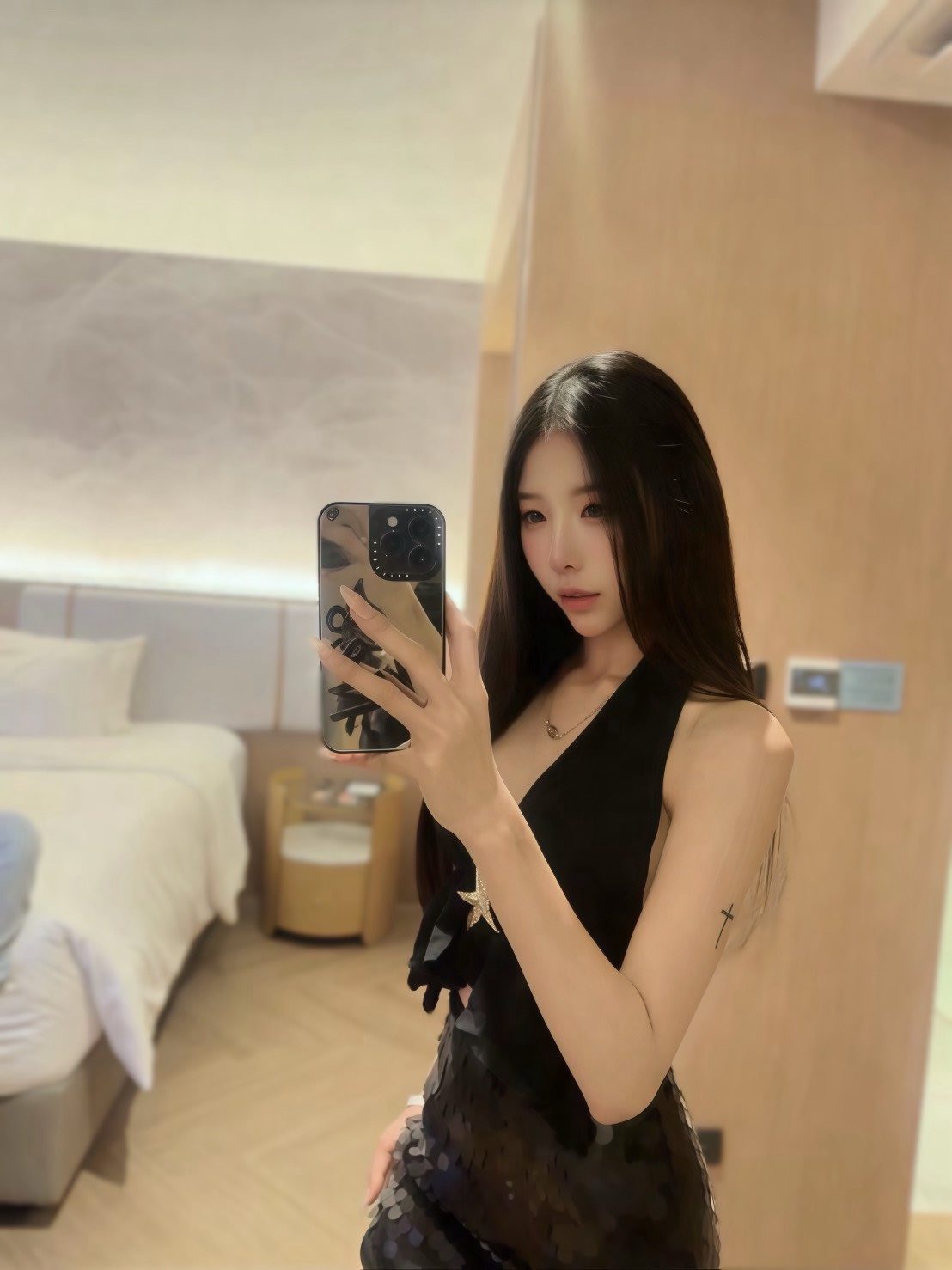 台北定點茶 公主小妹 13 台北定點茶 公主小妹:圖片 13