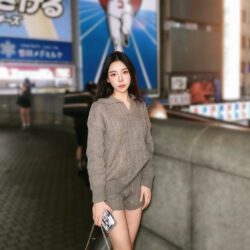 台北定點茶 公主小妹 14 台北定點茶 公主小妹 - 找妹老司機