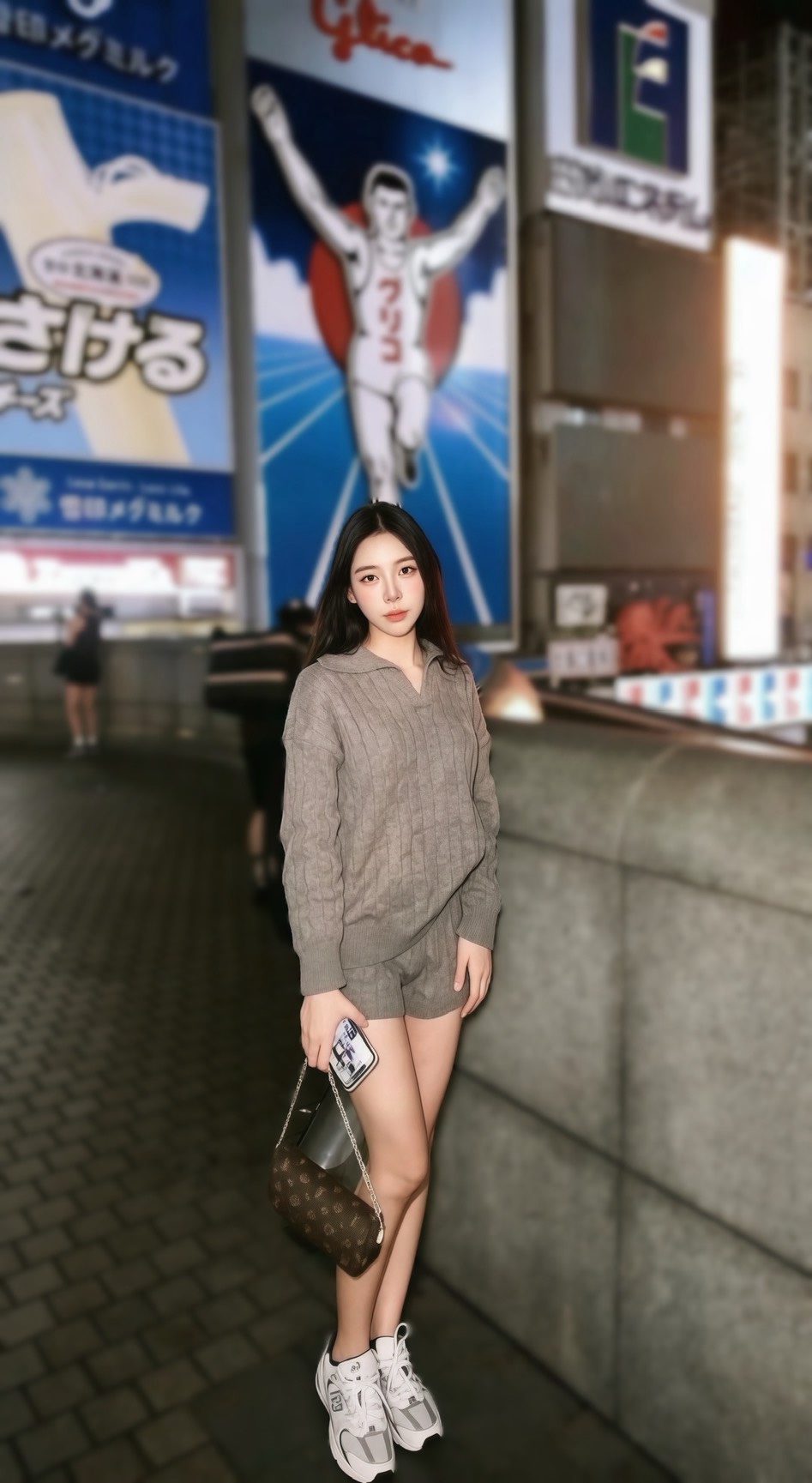 台北定點茶 公主小妹 2 台北定點茶 公主小妹:圖片 2