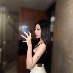 台北定點茶 公主小妹 15 台北定點茶 公主小妹 - 找妹老司機