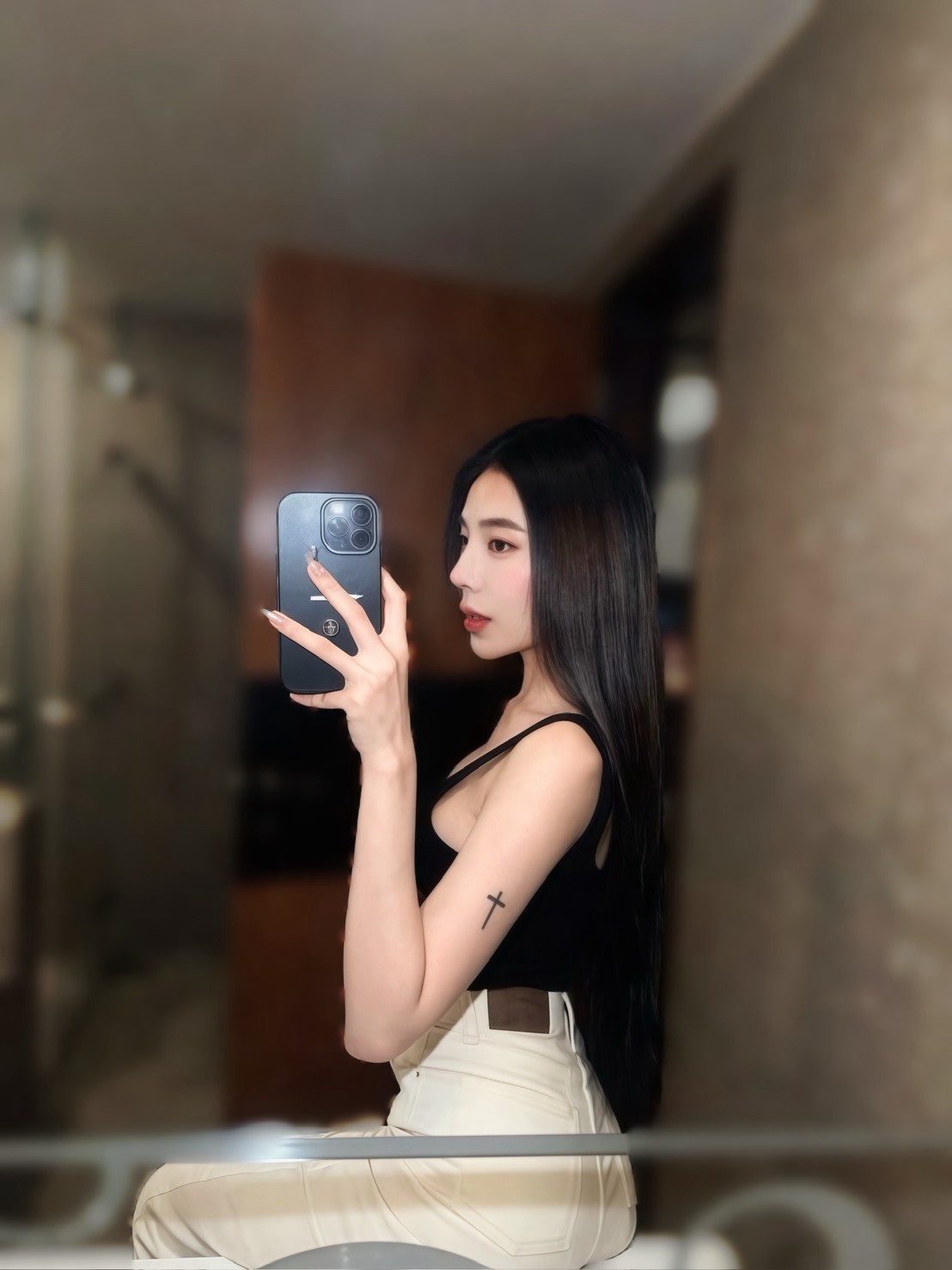 台北定點茶 公主小妹 3 台北定點茶 公主小妹:圖片 3