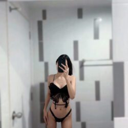 台北定點茶 公主小妹 16 台北定點茶 公主小妹 - 找妹老司機