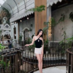 台北定點茶 公主小妹 18 台北定點茶 公主小妹 - 找妹老司機