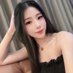 台北定點茶 公主小妹 19 台北定點茶 公主小妹 - 找妹老司機