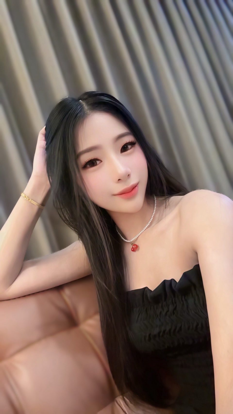台北定點茶 公主小妹 7 台北定點茶 公主小妹:圖片 7