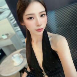 台北定點茶 公主小妹 21 台北定點茶 公主小妹 - 找妹老司機