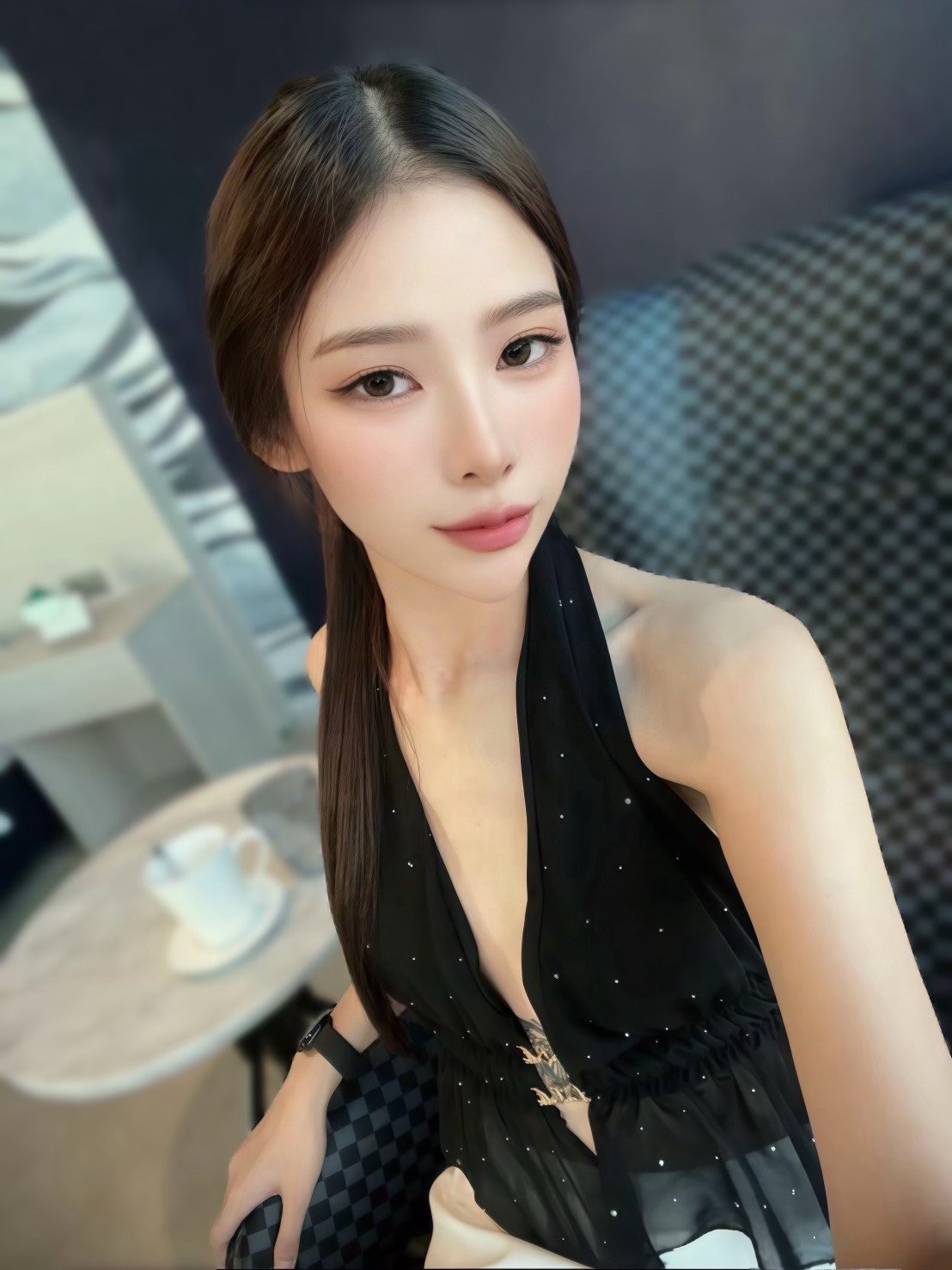 台北定點茶 公主小妹 9 台北定點茶 公主小妹:圖片 9