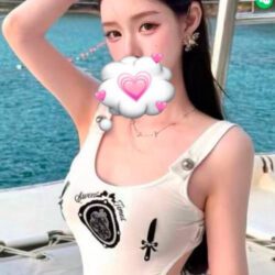 台北外送茶 奈奈