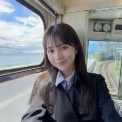 台中外送茶 由美 8 台中外送茶 由美 - 找妹老司機