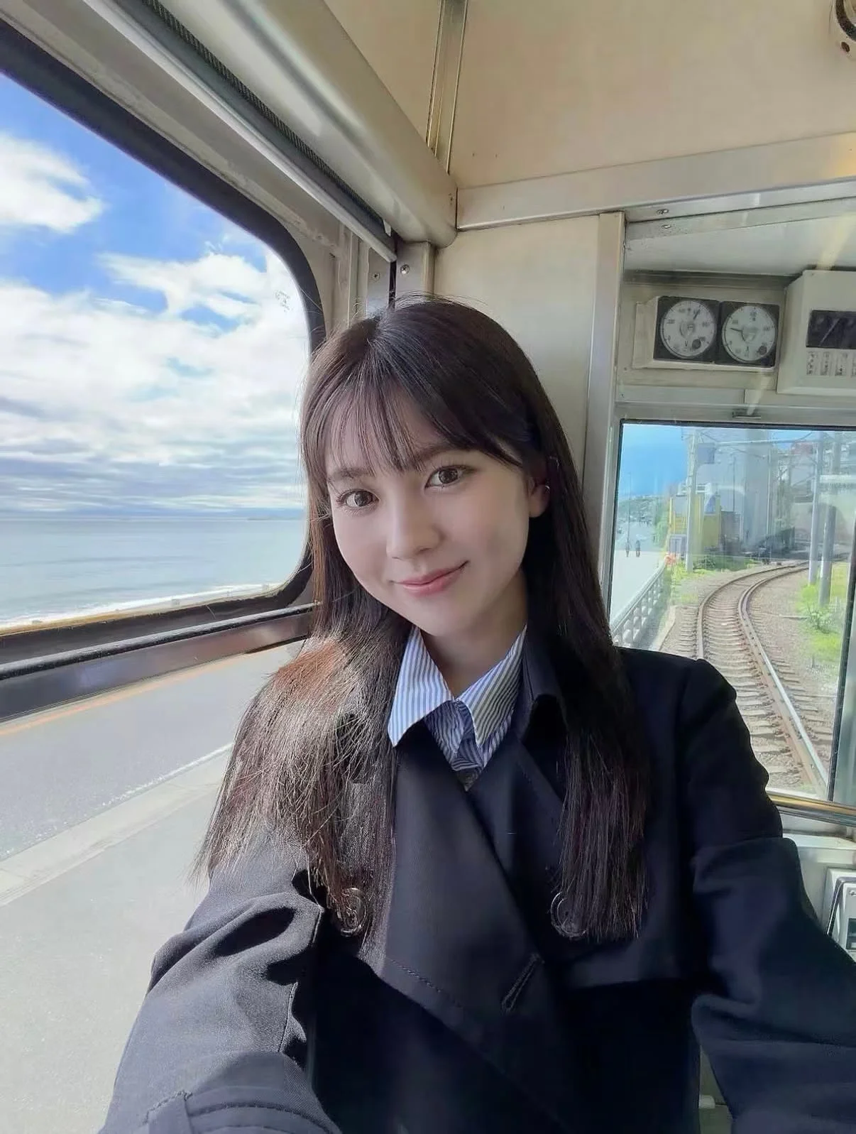 台中外送茶 由美 4 台中外送茶 由美:圖片 4
