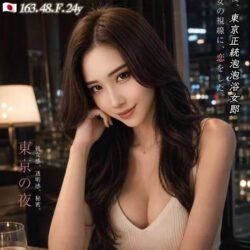 桃園定點茶 渡邊結衣 4 桃園定點茶 渡邊結衣 - 找妹老司機