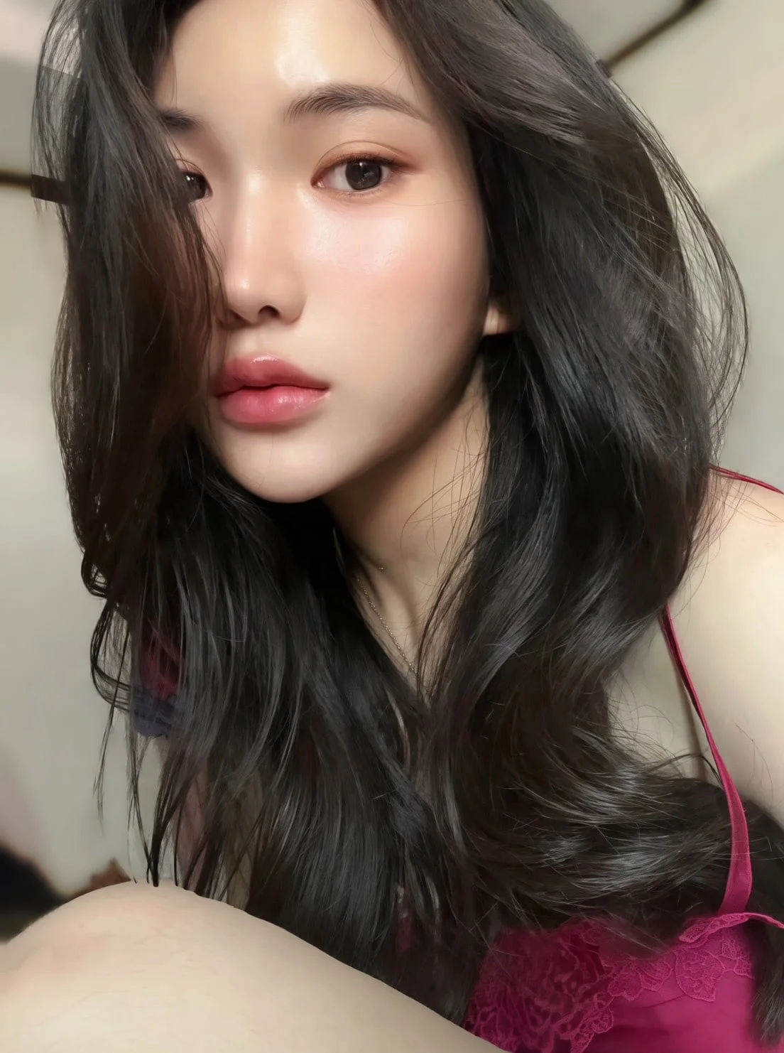 台北定點茶 小梨梨 13 台北定點茶 小梨梨:圖片 13