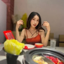 台北定點茶 小梨梨 17 台北定點茶 小梨梨 - 找妹老司機