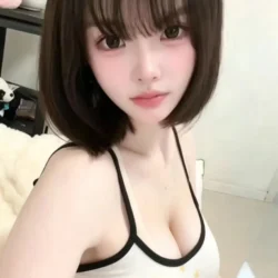 台中定點茶 可音 6 台中定點茶 可音 - 找妹老司機