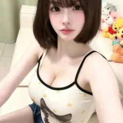 台中定點茶 可音 7 台中定點茶 可音 - 找妹老司機