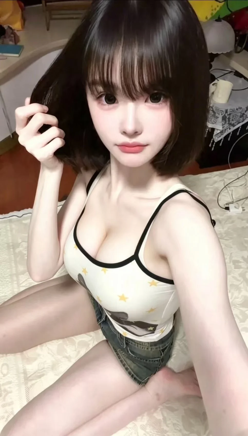 台中定點茶 可音 4 台中定點茶 可音:圖片 4