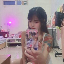 桃園定點茶 高高 10 桃園定點茶 高高 - 找妹老司機
