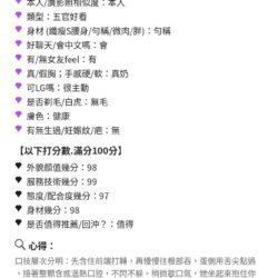 苗栗定點茶 小明星 19 苗栗定點茶 小明星 - 找妹老司機