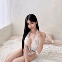 苗栗定點茶 小明星 14 苗栗定點茶 小明星 - 找妹老司機