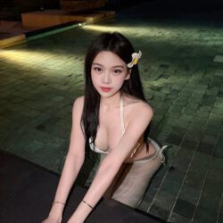 南投定點茶 迷離 - 找妹老司機