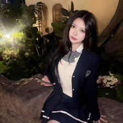 台北外送茶 桑井愛奈 6 台北外送茶 桑井愛奈 - 找妹老司機