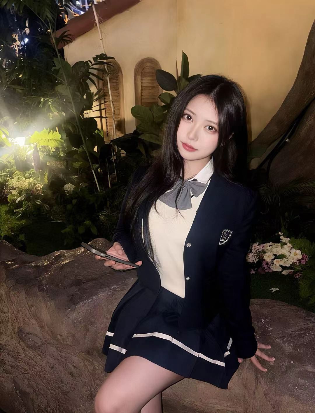 台北外送茶 桑井愛奈 2 台北外送茶 桑井愛奈:圖片 2