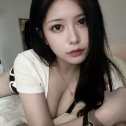 台北外送茶 桑井愛奈 7 台北外送茶 桑井愛奈 - 找妹老司機