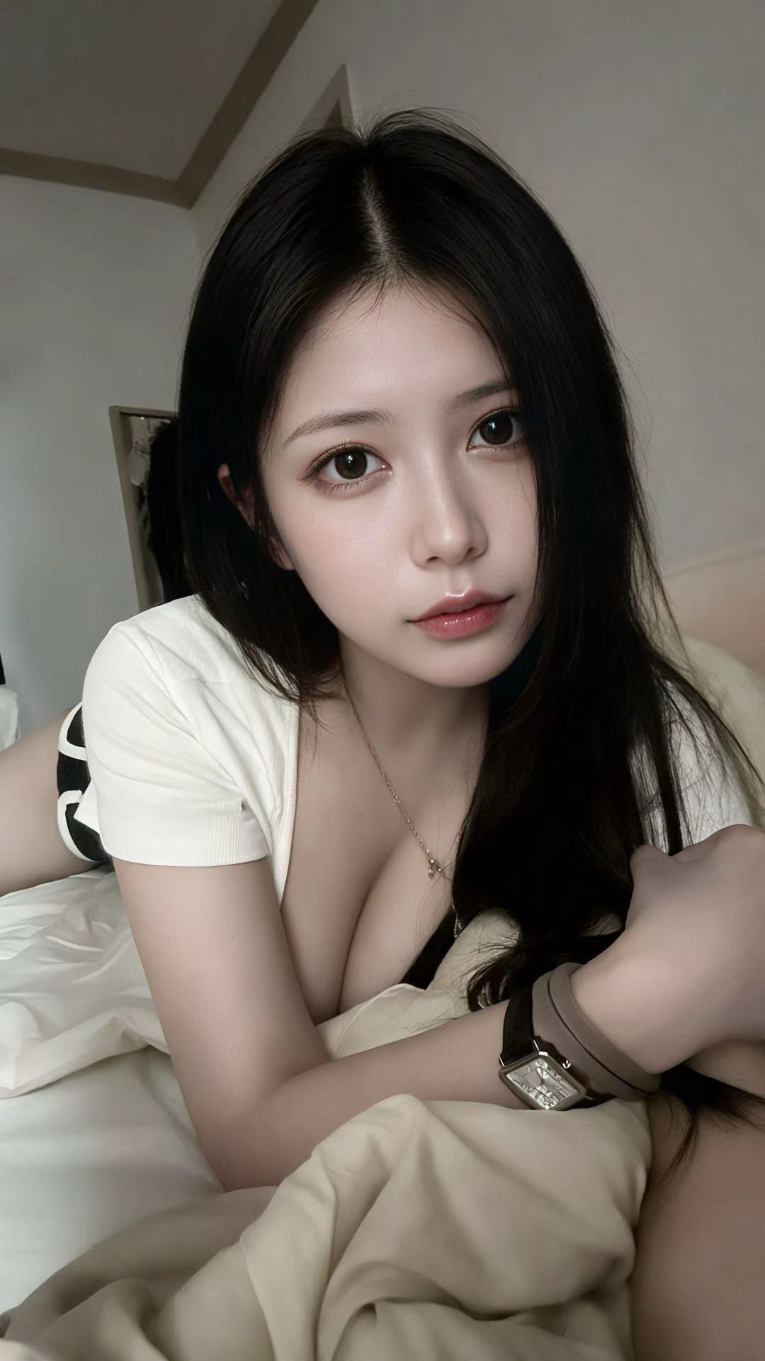 台北外送茶 桑井愛奈 3 台北外送茶 桑井愛奈:圖片 3