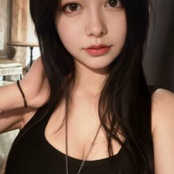 台北外送茶 桑井愛奈 8 台北外送茶 桑井愛奈 - 找妹老司機