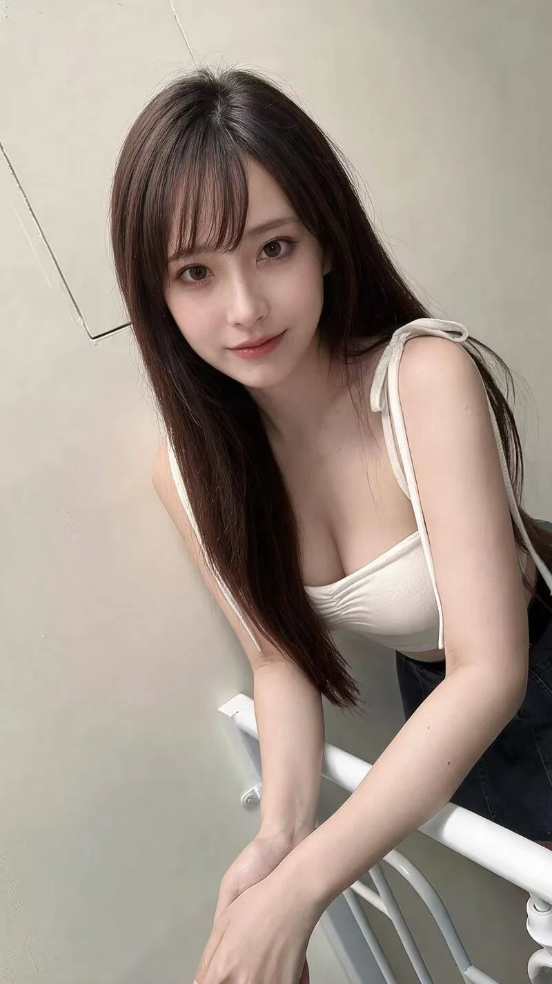 台北定點茶 伊東幸江 5 台北定點茶 伊東幸江:圖片 5