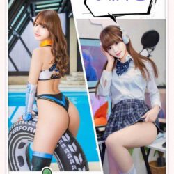 台中外送茶 小栗千苗 8 台中外送茶 小栗千苗 - 找妹老司機