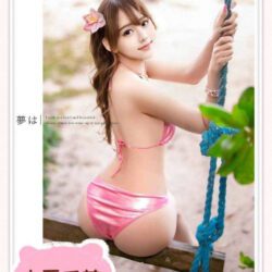 台中外送茶 小栗千苗 10 台中外送茶 小栗千苗 - 找妹老司機