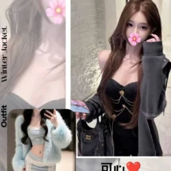 台北外送茶 可心