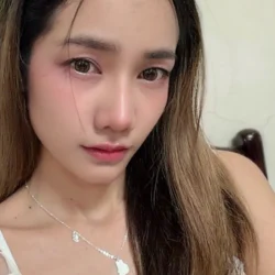 苗栗定點茶 甜心 - 找妹老司機