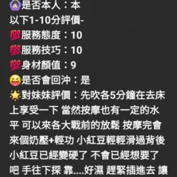 嘉義定點茶 夢辰 12 嘉義定點茶 夢辰 - 找妹老司機