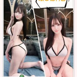 台北外送茶 清田穗乃香 - 找妹老司機