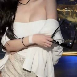 台北外送茶 小璇