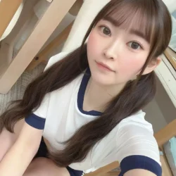 台北外送茶 指原美奈 16 台北外送茶 指原美奈 - 找妹老司機