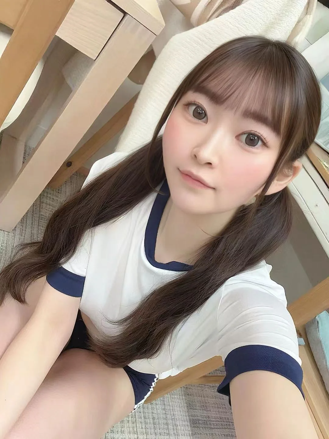 台北外送茶 指原美奈 8 台北外送茶 指原美奈:圖片 8