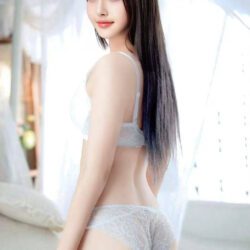 台中外送茶 白石愛 8 台中外送茶 白石愛 - 找妹老司機