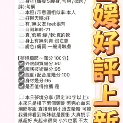 台中定點茶 智媛 5 台中定點茶 智媛 - 找妹老司機
