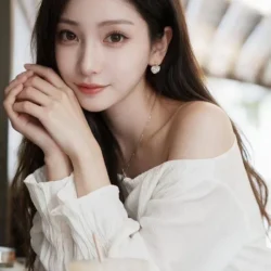 台北外送茶 北條彩香 - 找妹老司機